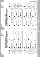 04 Rechnen üben bis 20-1 plus-2-3-4.pdf